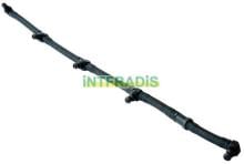 INTFRADIS 102770